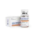Image du produit précédent