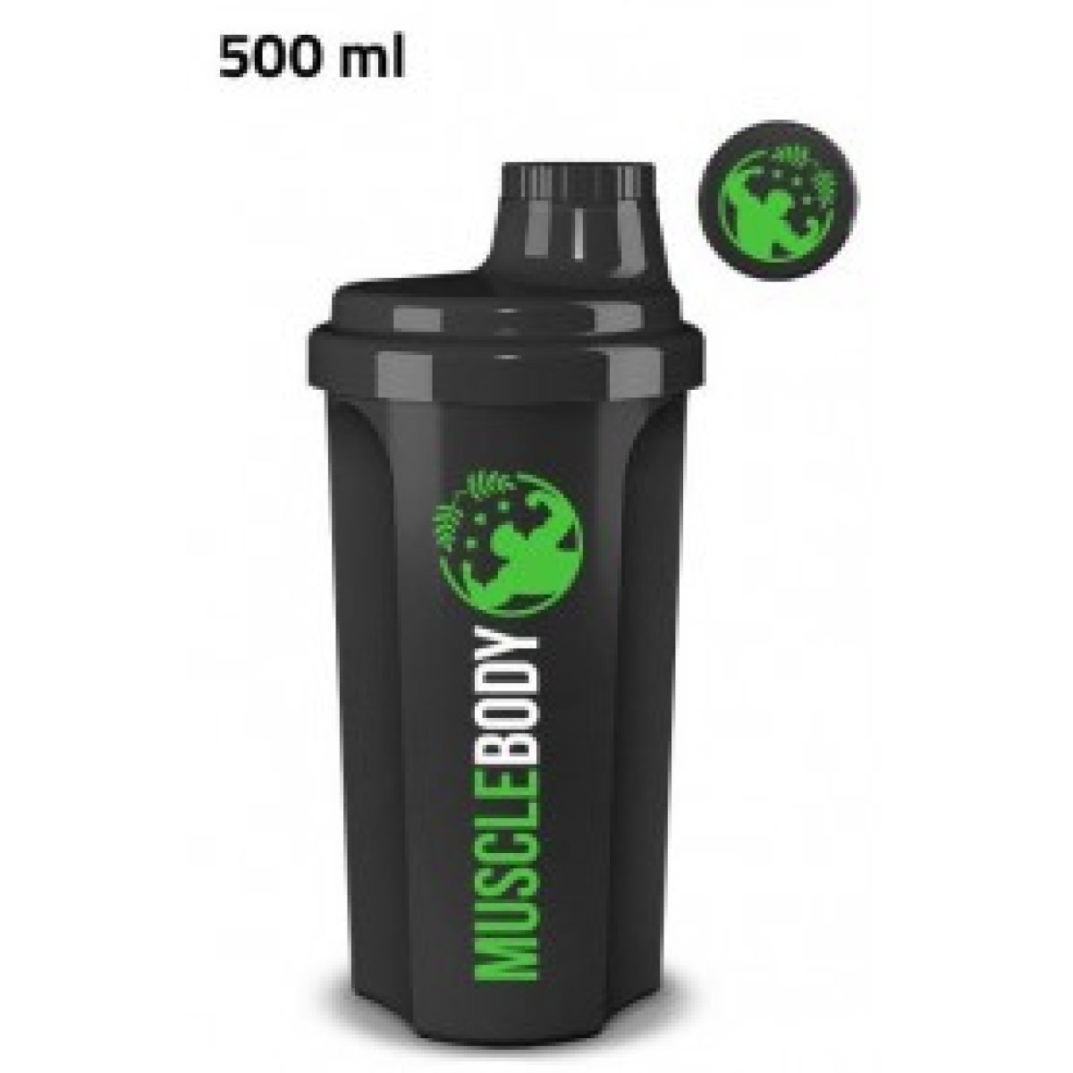 Image du produit