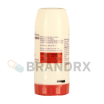 Image du produit précédent