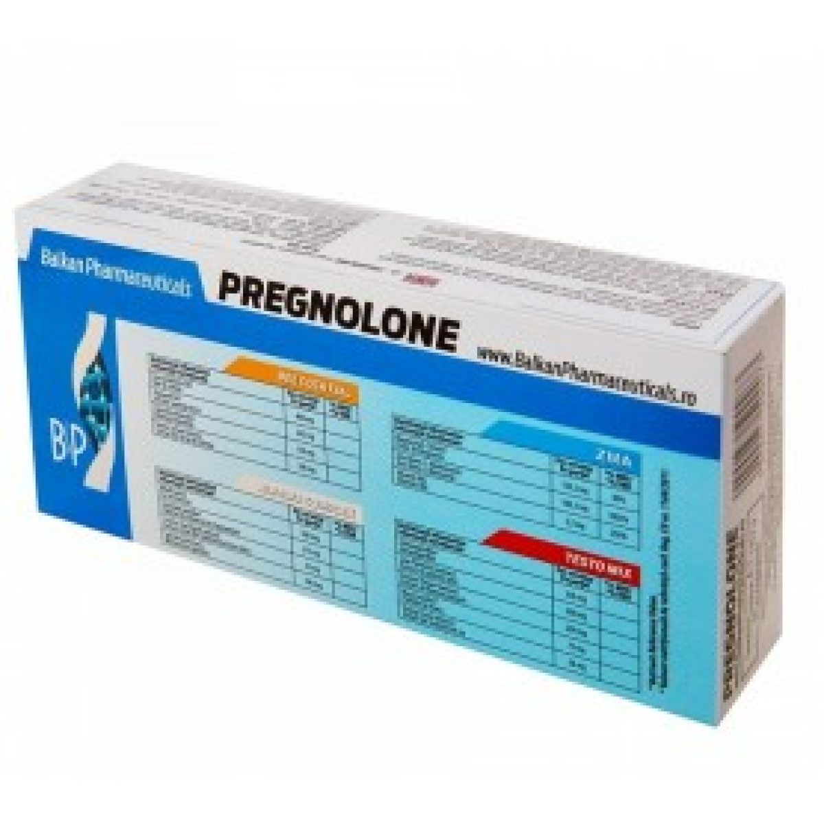 Image du produit