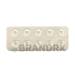 Image du produit suivant