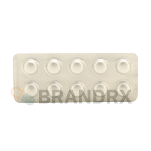 Image du produit