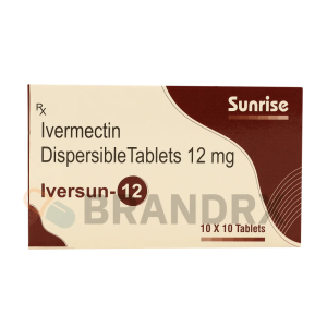Image du produit