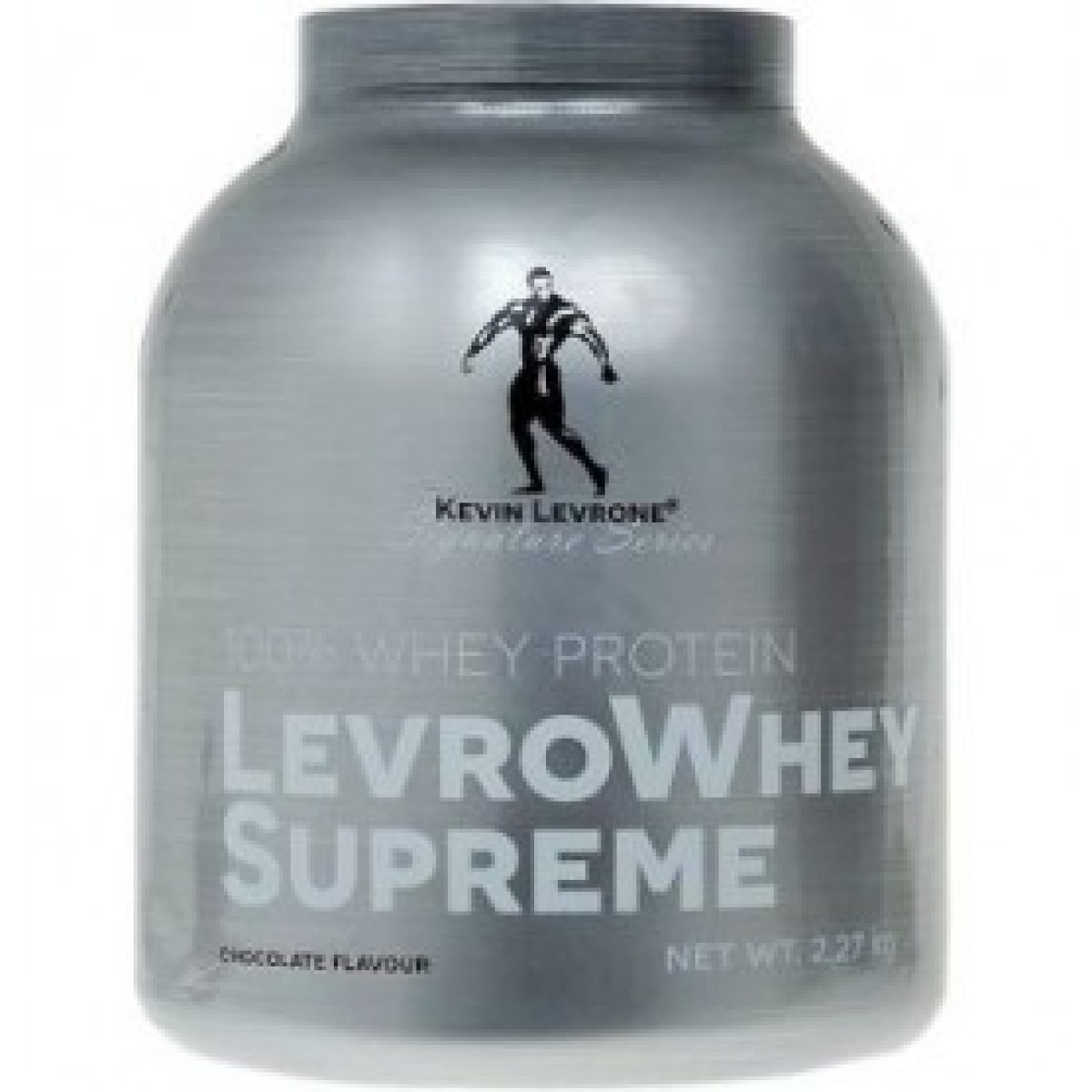 Image du produit