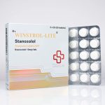 Image du produit suivant