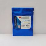 Image du produit suivant