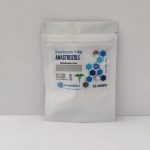 Image du produit précédent