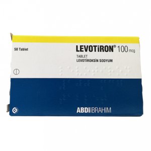 Image du produit