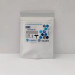 Image du produit précédent