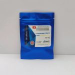 Image du produit suivant