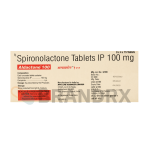 Image du produit précédent