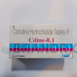 Image du produit