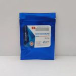 Image du produit suivant