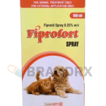 Image du produit précédent