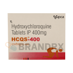 Image du produit précédent