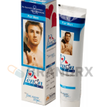 Image du produit précédent