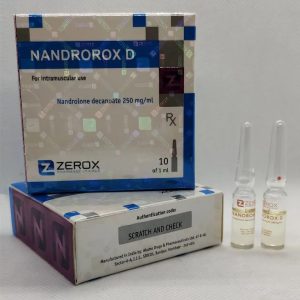 Image du produit