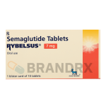 Image du produit précédent