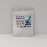 Image du produit précédent