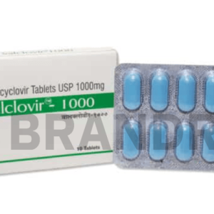 Image du produit