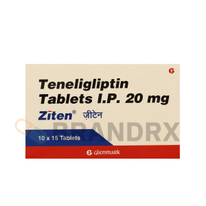 Image du produit
