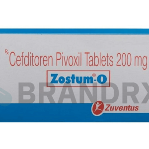 Image du produit