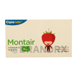 Image du produit suivant