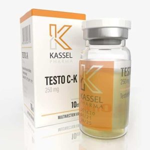Image du produit