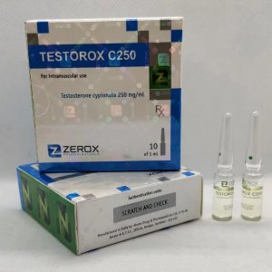 Image du produit