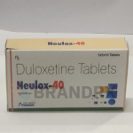 Image du produit suivant