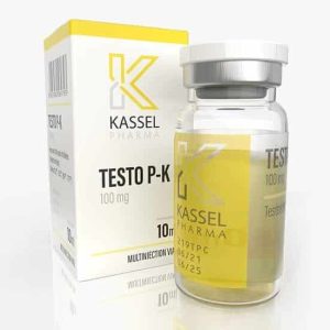 Image du produit