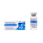 Image du produit précédent