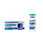 Image du produit précédent
