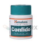 Image du produit précédent