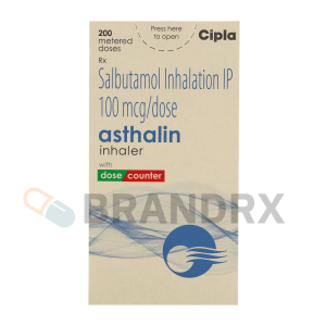 Image du produit