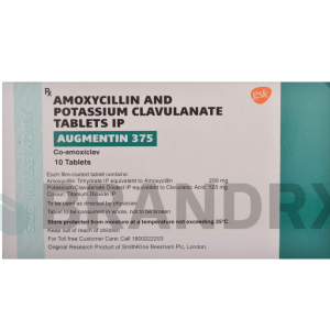 Image du produit