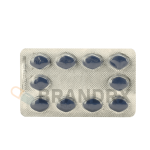 Image du produit précédent