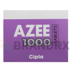 Image du produit suivant