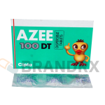 Image du produit précédent