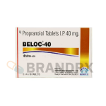 Image du produit précédent
