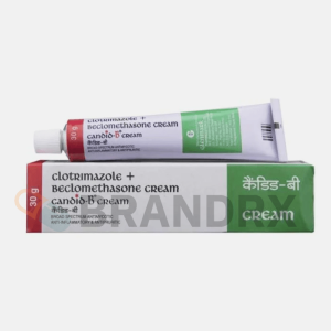 Image du produit