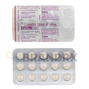Image du produit