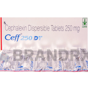 Image du produit