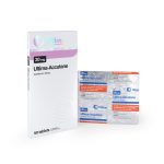 Image du produit suivant