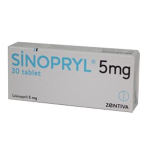 Image du produit