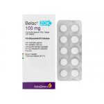 Image du produit précédent