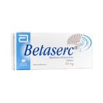 Image du produit précédent