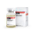 Image du produit suivant