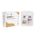 Image du produit précédent