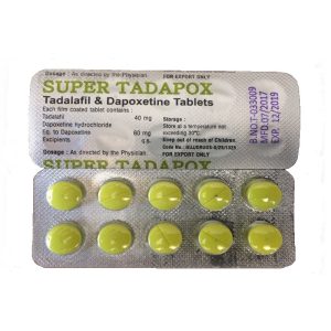 Image du produit